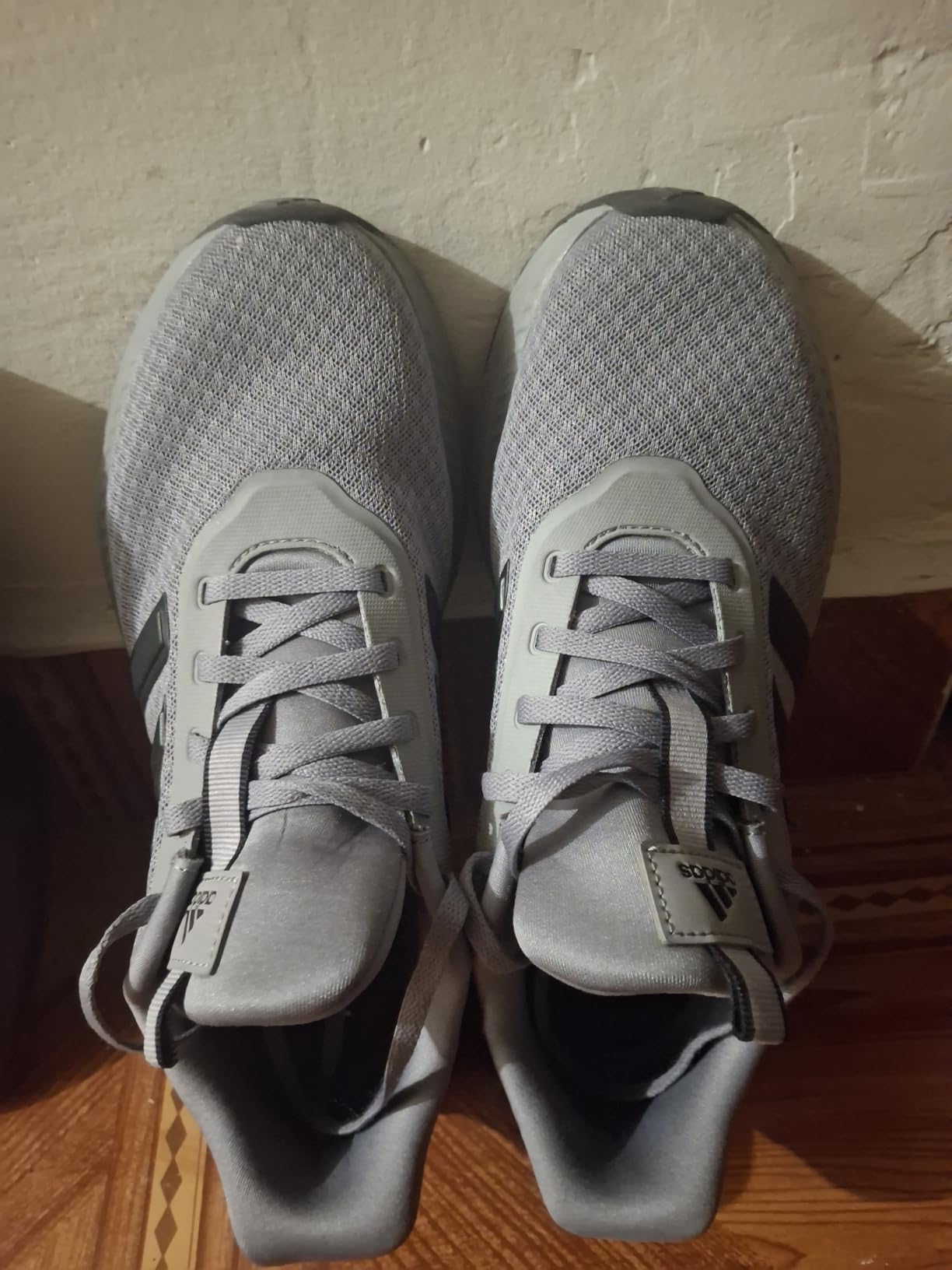adidas Men's X_PLR Path Casual Shoes customer photo 1