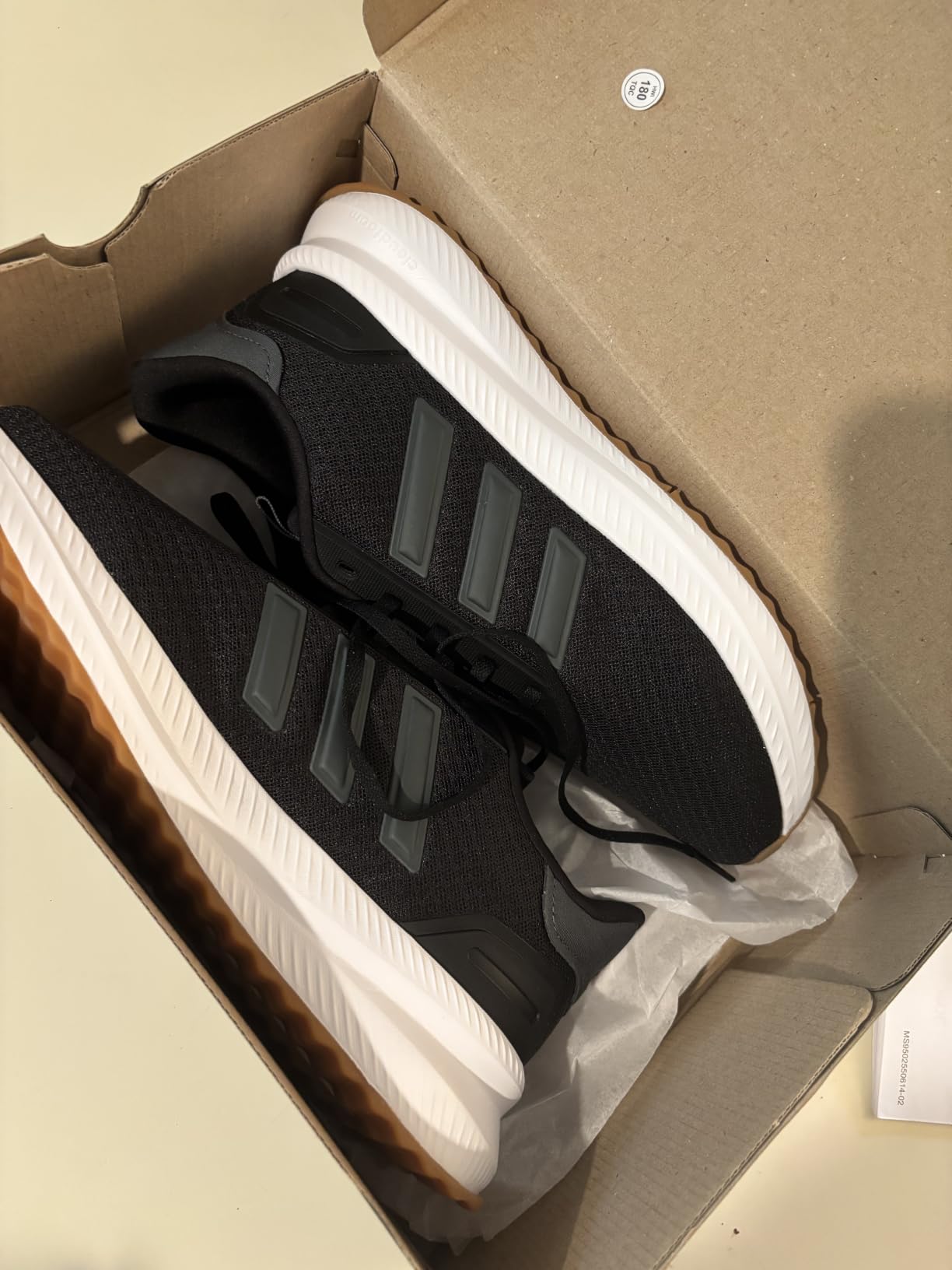 adidas Men's X_PLR Path Casual Shoes customer photo 2