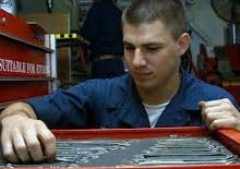 CRAFTSMAN 230 Pcs Mechanics Tool Set, Socket Wrench Set, Car Tool Kit with VERSASTACK Toolbox, SAE and Metric, 1/4 in, 3/8 in, and 1/2 Drive (CMMT45306) customer photo 2