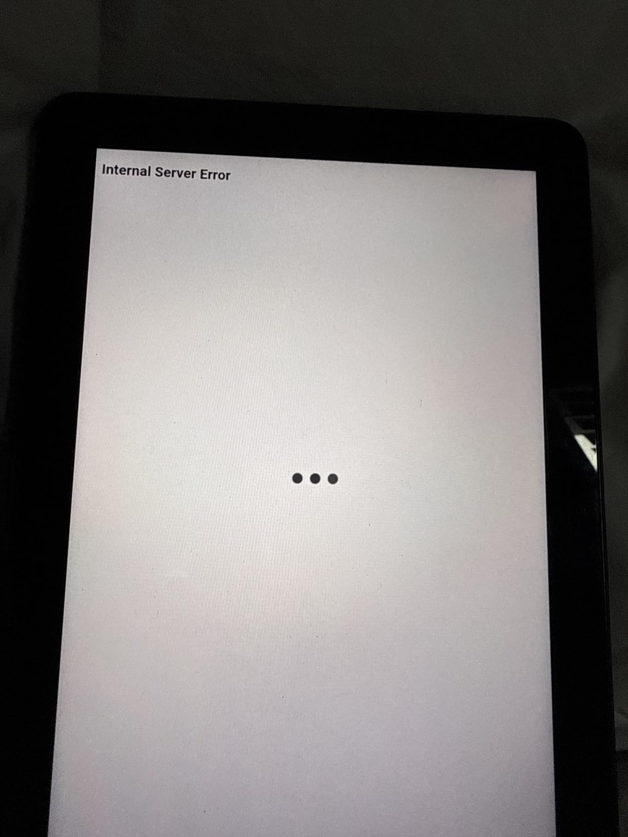 Amazon Fire HD 8 tablet (newest model), 8