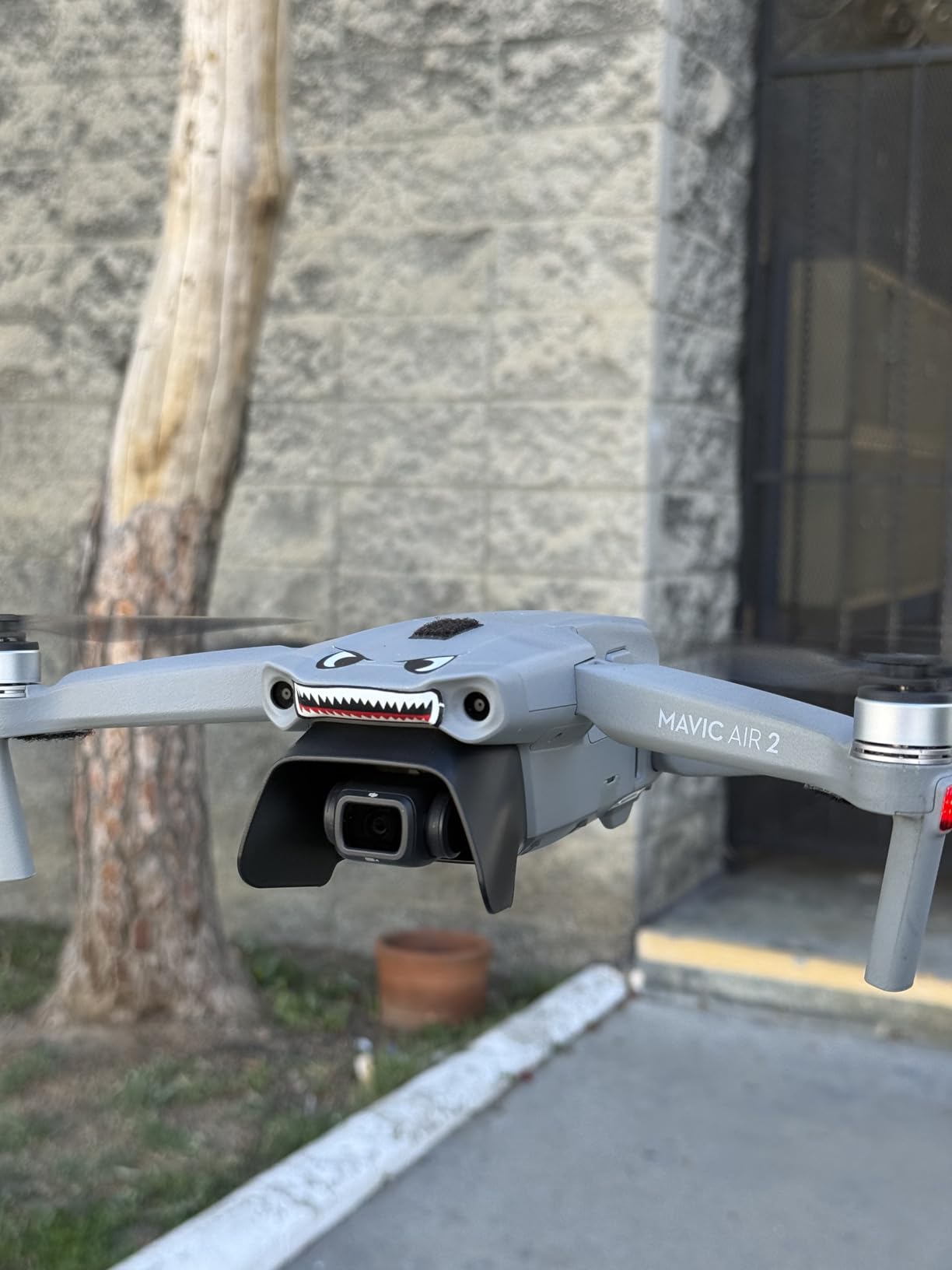 SHOKZ OpenRun with USB-C Charging - Open-Ear Bluetooth Bone Conduction Sport Headphones - Sweat Resistant Wireless Earphones for Workouts and Running customer photo 1