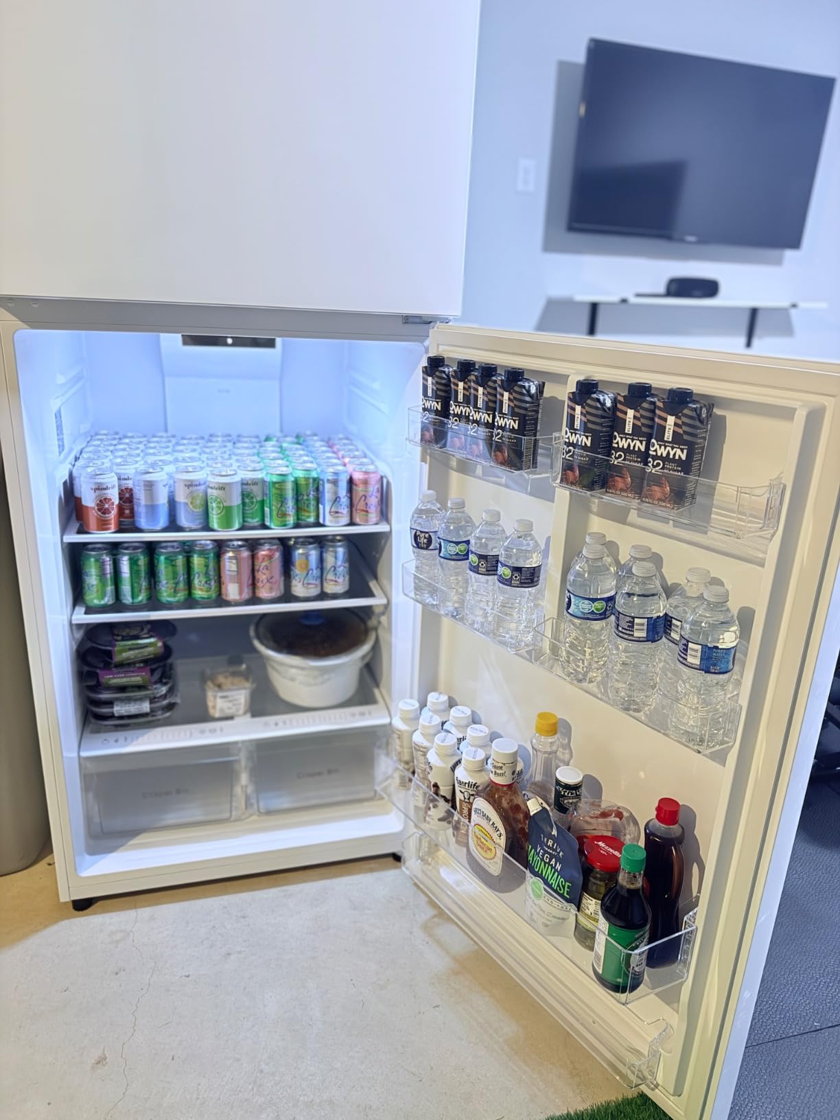 Kenmore 30