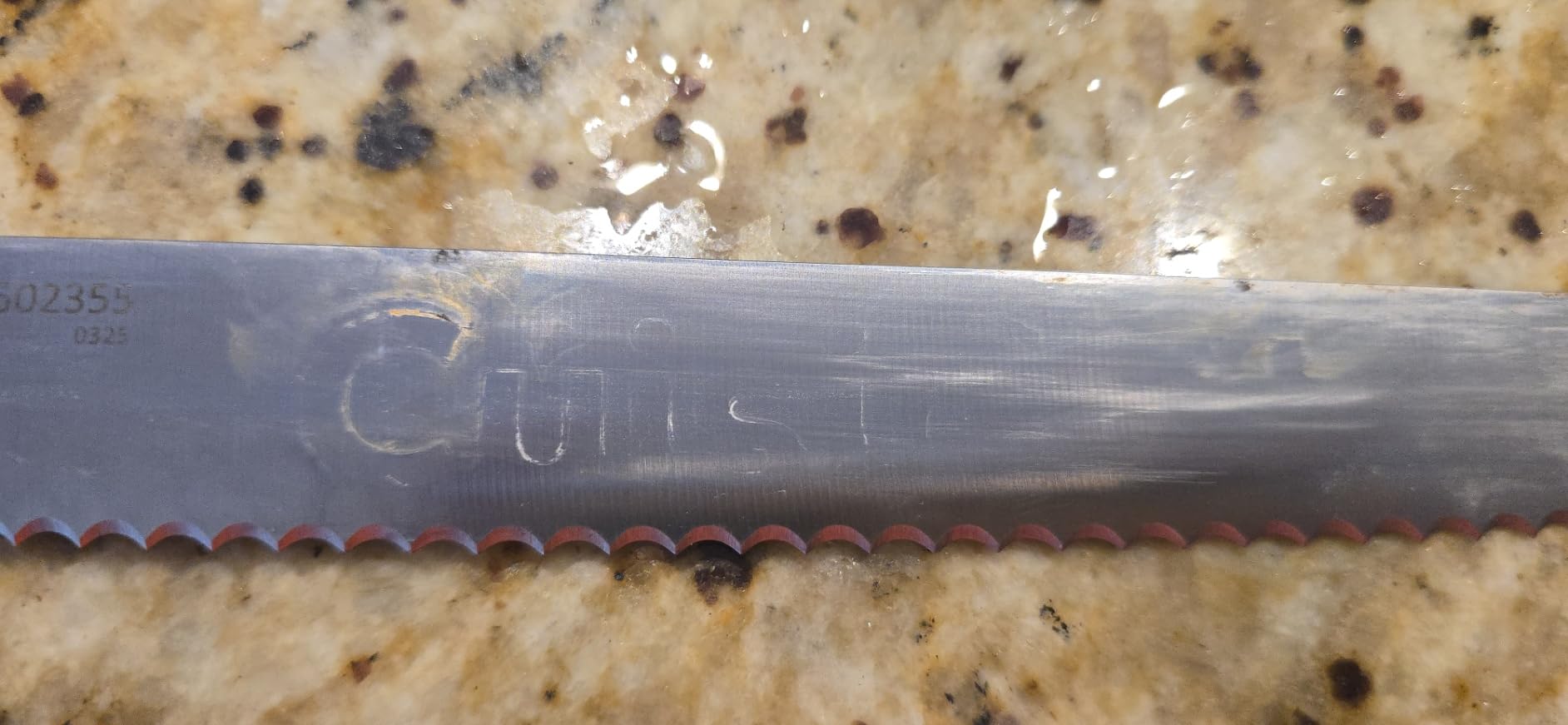 Cuisinart 8