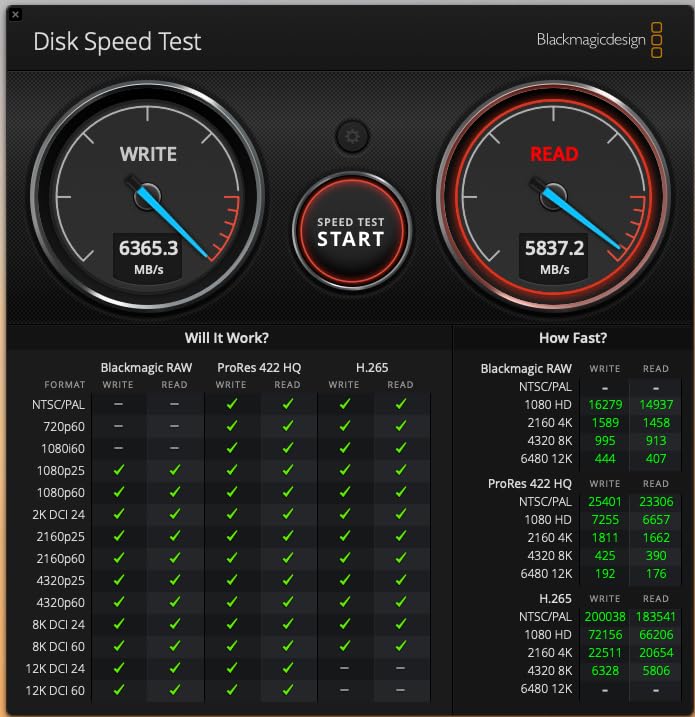 Samsung SSD 9100 PRO 1TB, PCIe 5.0x4 M.2 2280, Seq. Read Speeds Up to 14,700MB/s, Best for AI Computing, Gaming, and Heavy Duty Workstations (MZ VAP1T0B/AM) customer photo 1