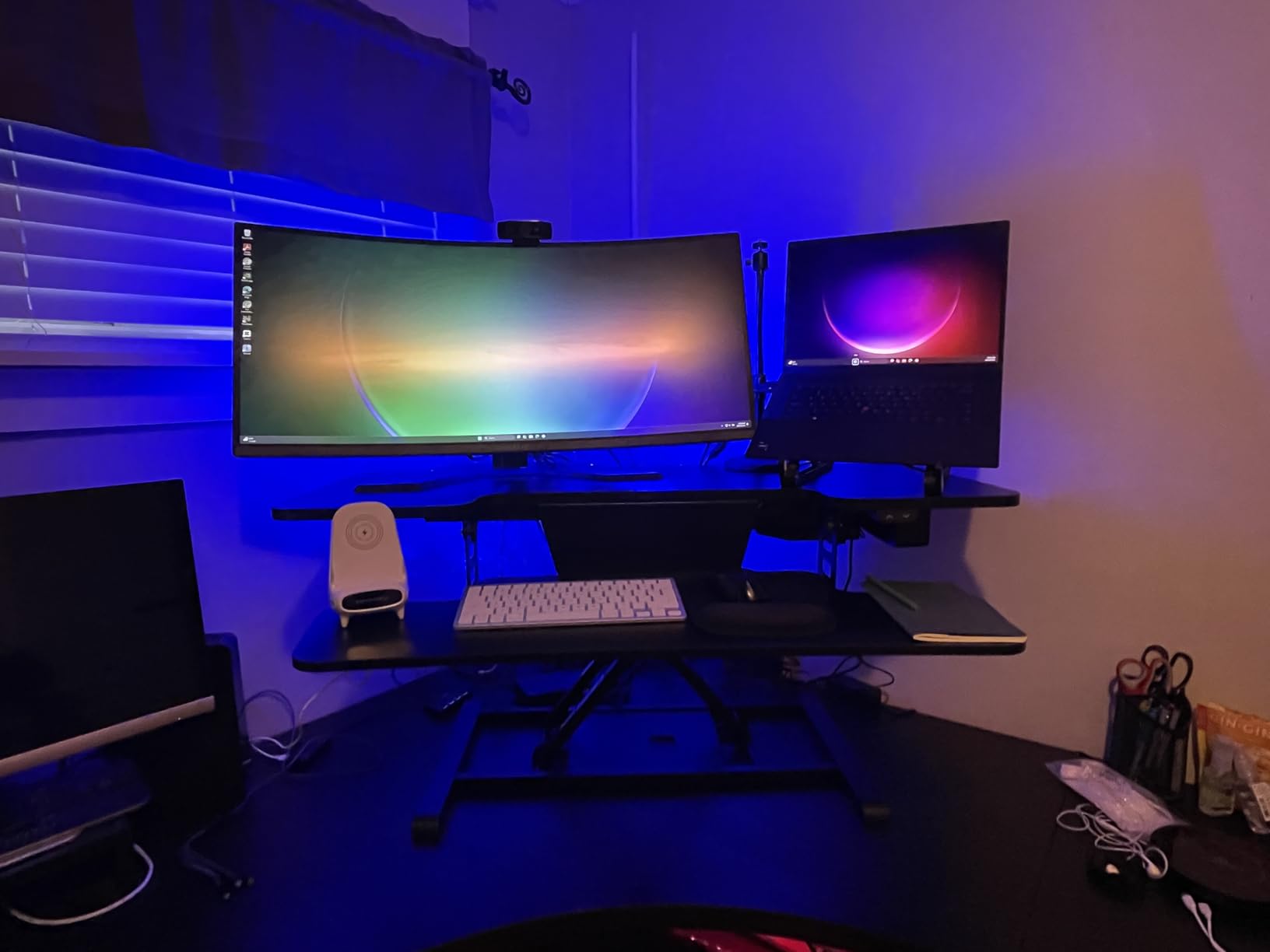 FLEXISPOT 42