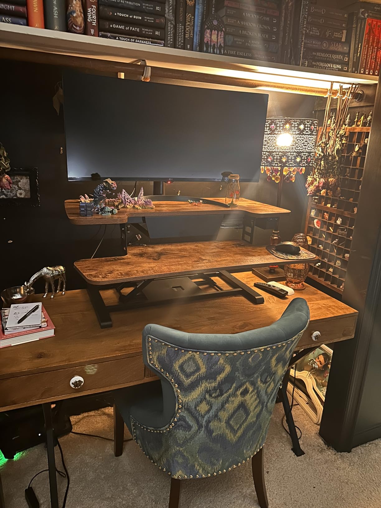 FLEXISPOT 42