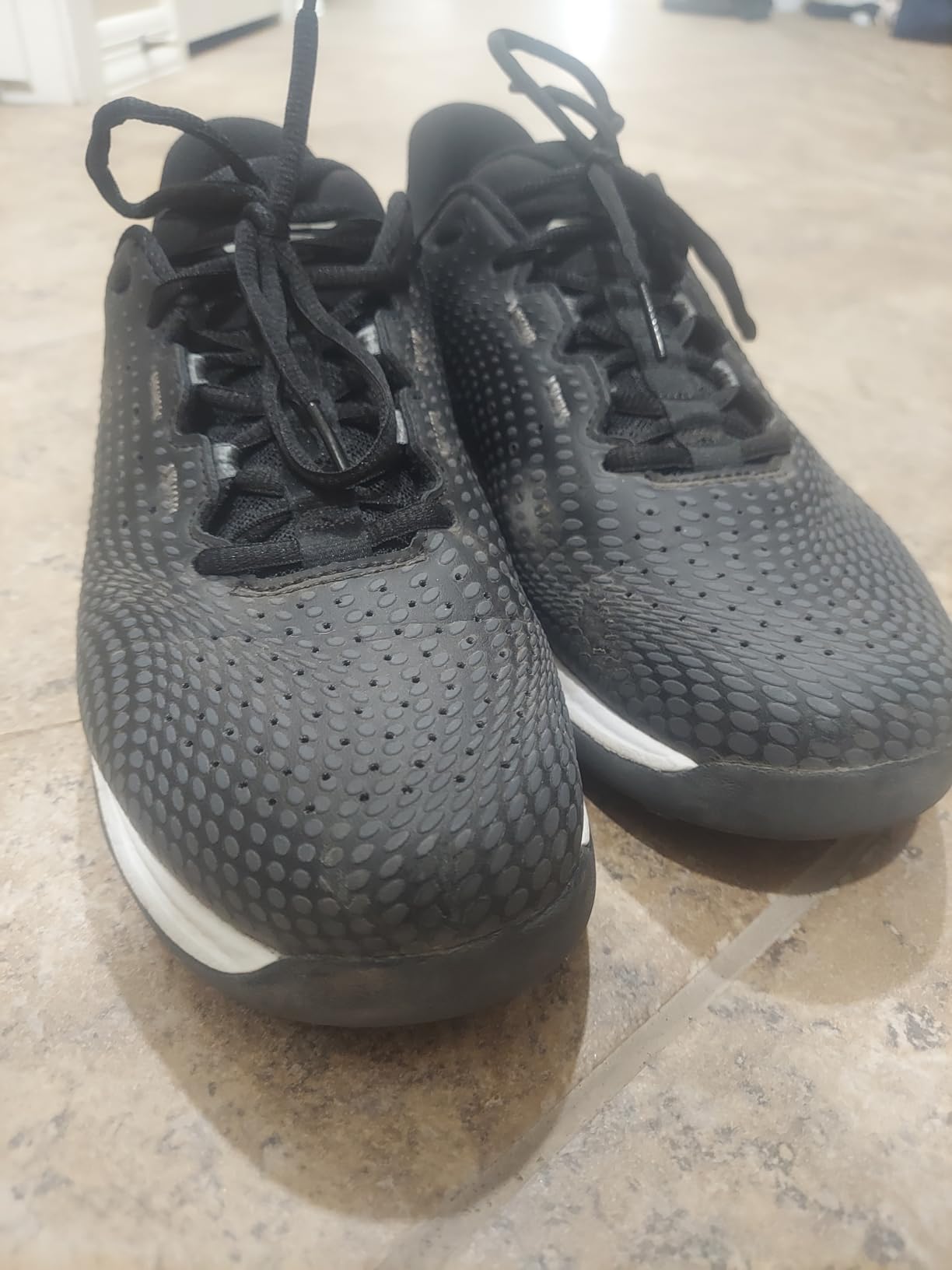 Skechers Men's Slip-Ins: Viper Court Reload customer photo 1