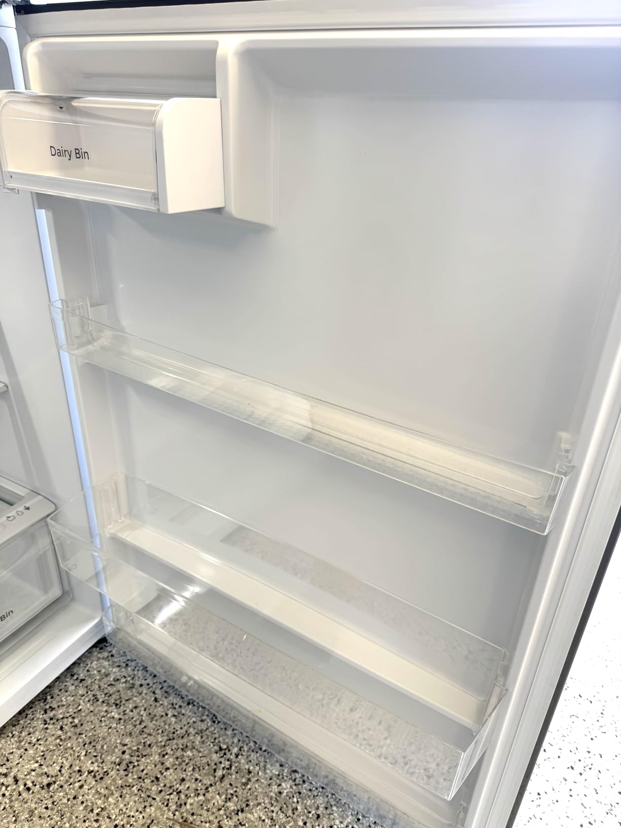 Kenmore 25 cu. ft. 33