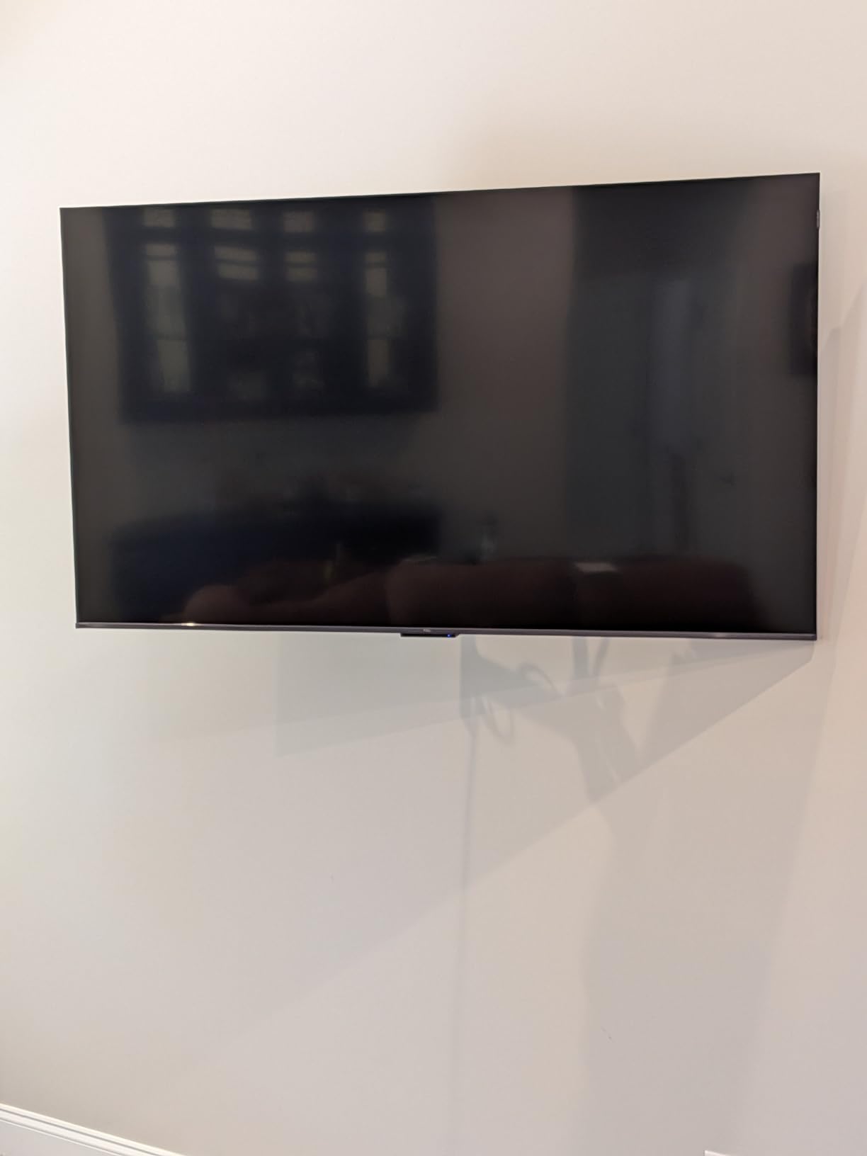 TCL 65