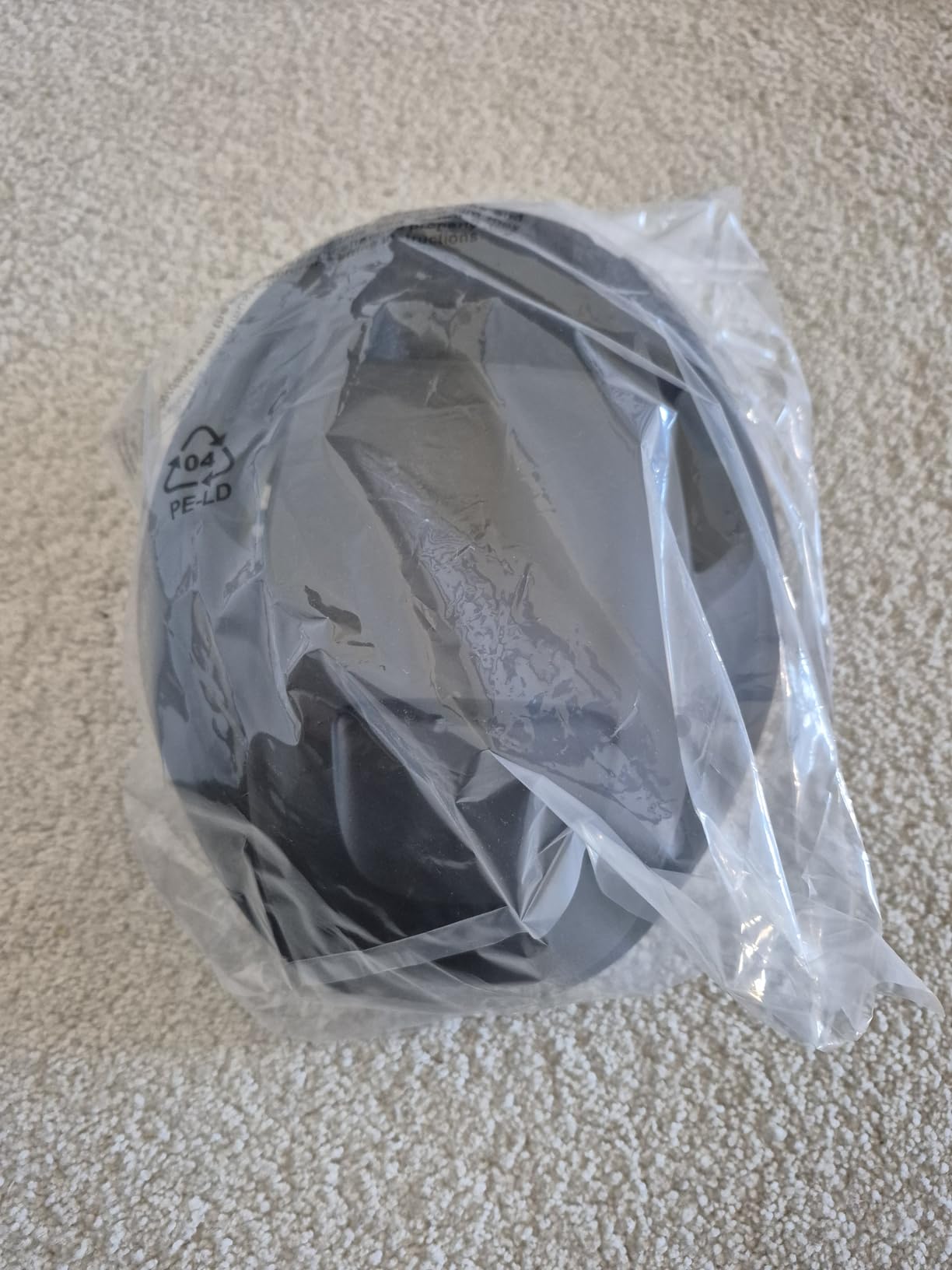 Lumos Road Bike Helmet MIPS with Magnetic Light for Adult Road and Commuter customer photo 2