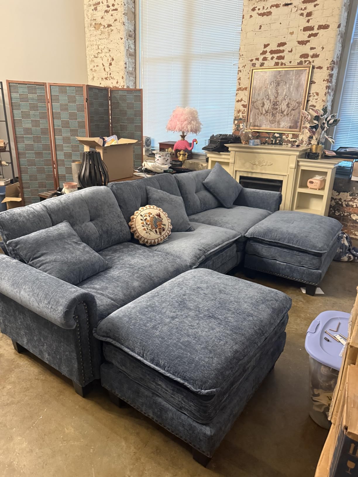 PHI VILLA 150