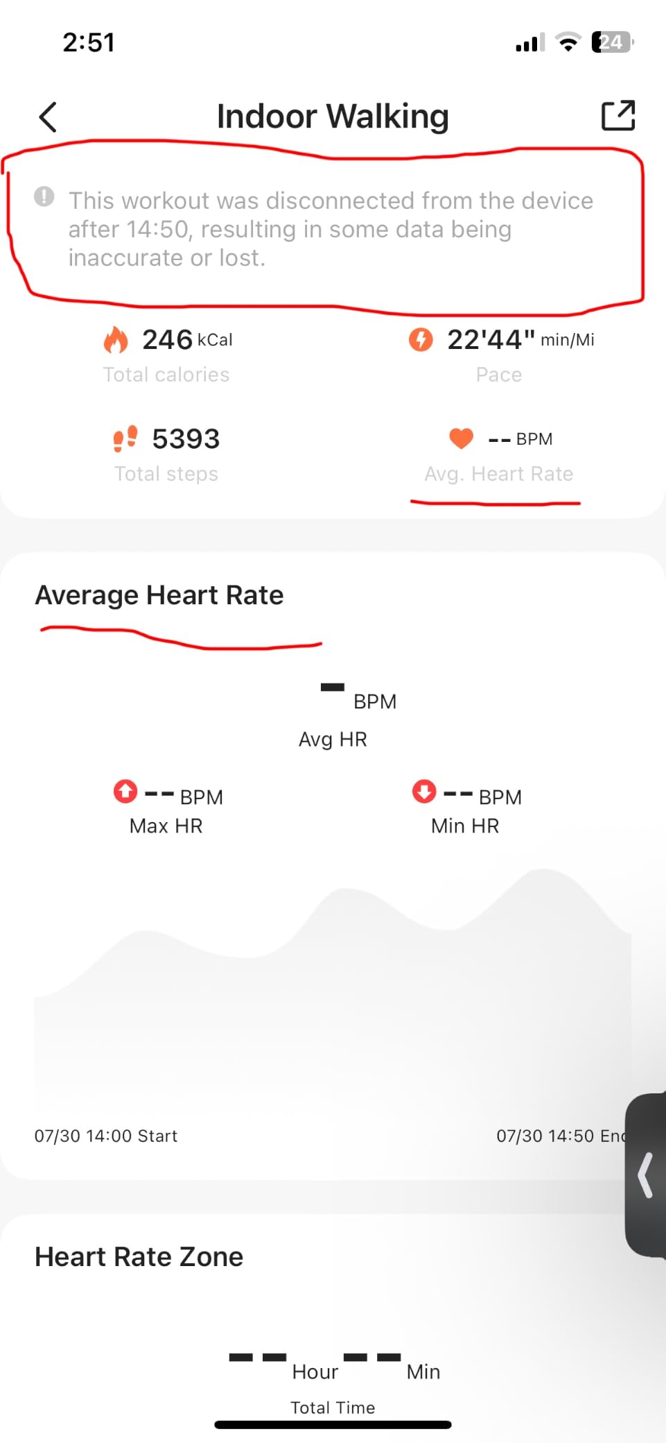 New Smart Ring Health Tracker for Women & Men, Sleep Exercise Health Monitoring, Daily Tracking, iOS/Android Compatible, IP68 Waterproof, No Subscription Required, 5‑Day Battery Life (Silver, 9) customer photo 2