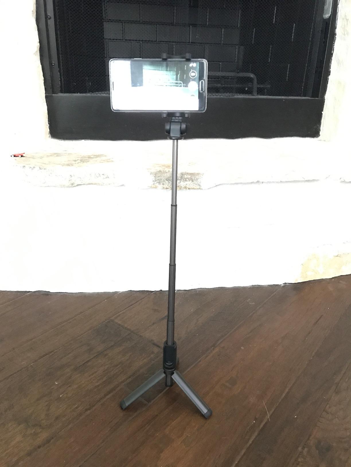 APEXEL 10X Tele-Macro Pro Dual Lens 2-in-1 for iPhone | Clip-On Telephoto & Macro Lens for Samsung/Android | 10x Zoom for Concerts, Travel, and Outdoor Exploration | Pro Photography customer photo 2