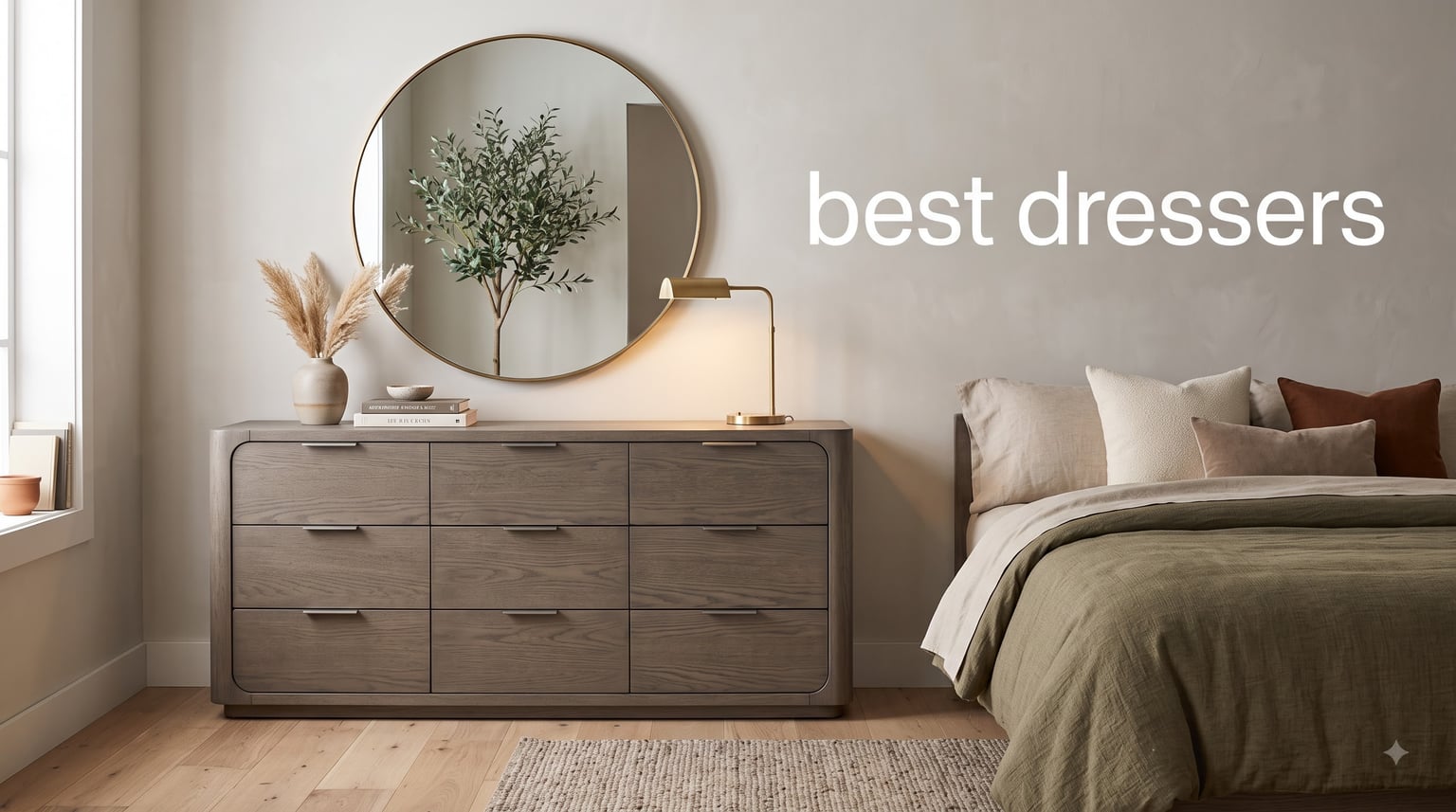 best dressers