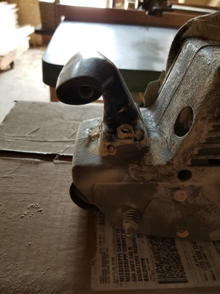 MAKITA 3