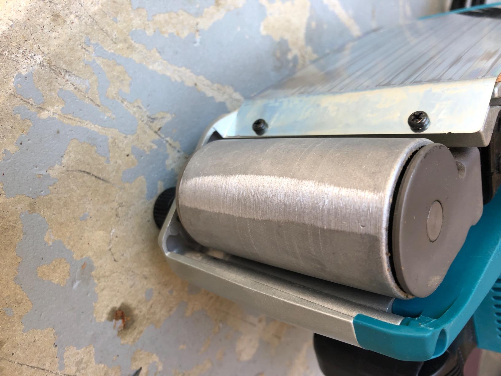 Makita 9404 4