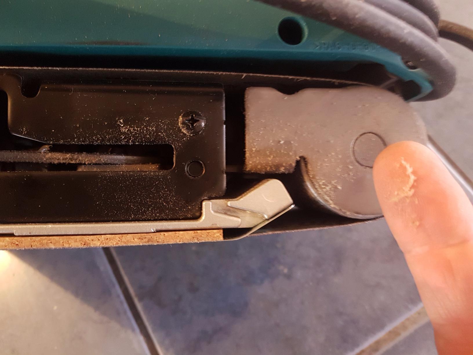 Makita 9903 3