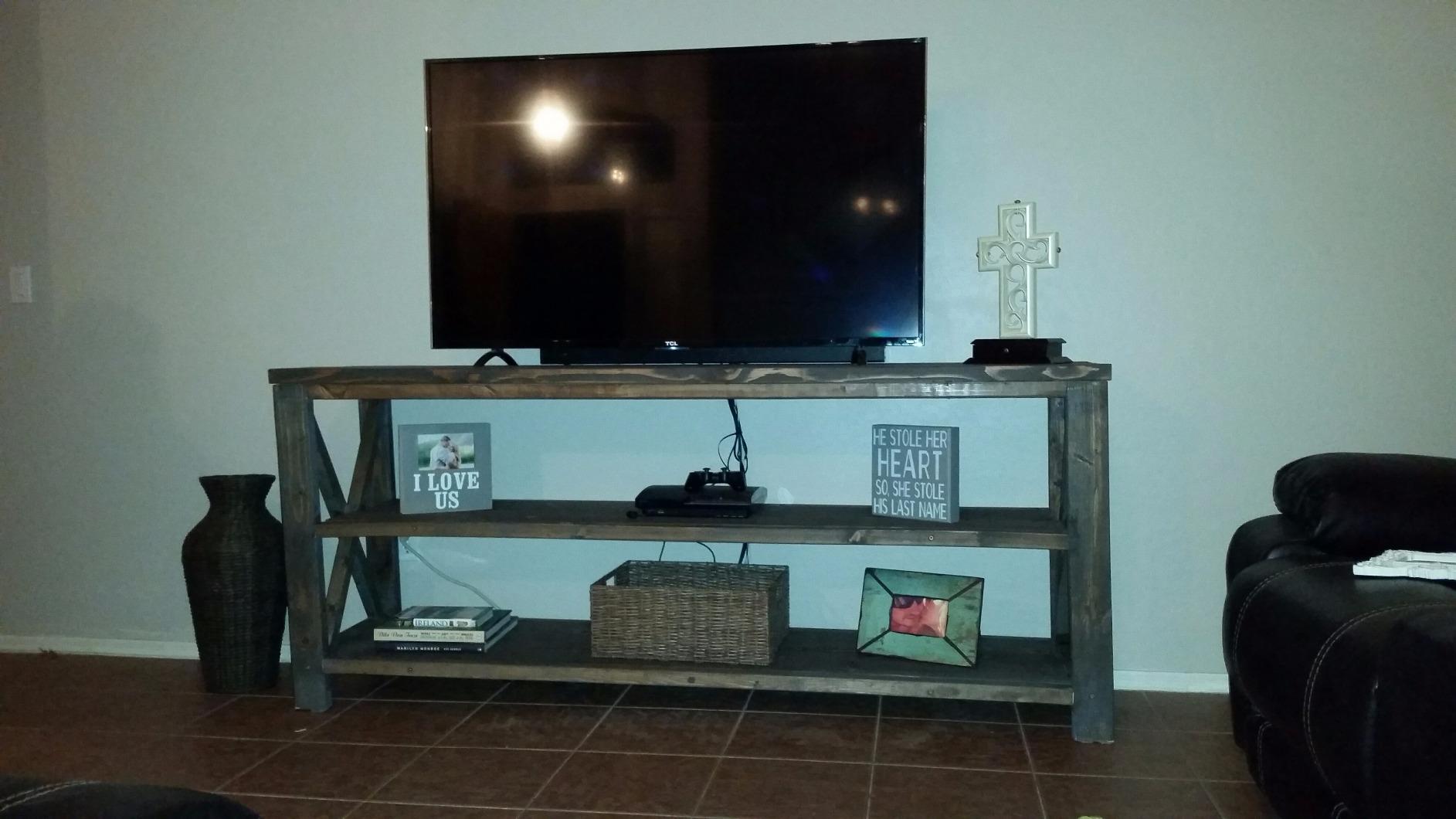 Kreg R3 Pocket-Hole Jig System, Woodworking Jig, R3 customer photo 2