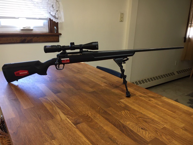 Harris Engineering 1A2-BRM Series 1A2 Bipod, 1A2-BRM BRM 6-9