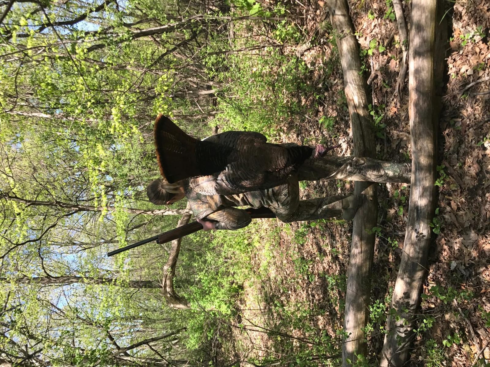 PRIMOSPrimos PS224 Friction Slate Turkey Call customer photo 1