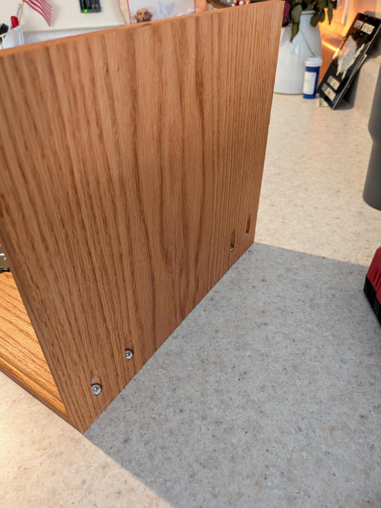 Kreg Pocket-Hole Jig K4, Jig Only, for 1/2