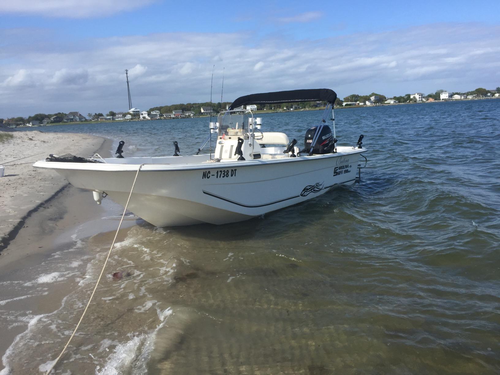 Scotty #230 Powerlock Rod Holder with #241 Side/Deck Mount, Adjustable Boat Fishing Rod Holder, Universal Cradle Design, Side or Deck Mount Installation, Marine-Grade Construction customer photo 2