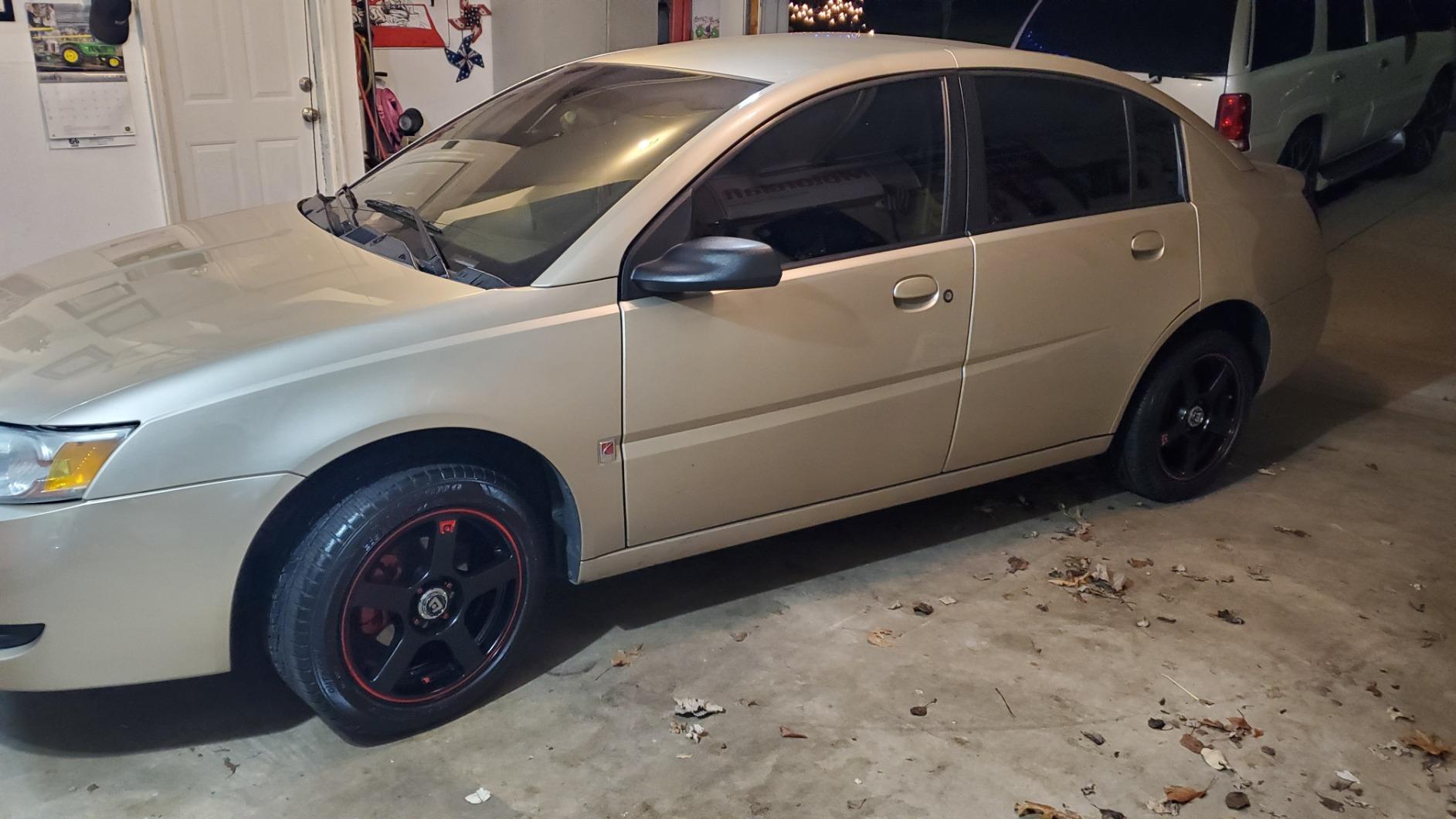 Motegi MR116 FS5 17X7 5X112/4.5 5.57 40mm MATTE BLACK W/RED STRIPE - MR11677046740 customer photo 2