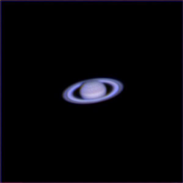 Celestron SkyProdigy 130 Self-Aligning Computerized Reflector Telescope customer photo 2