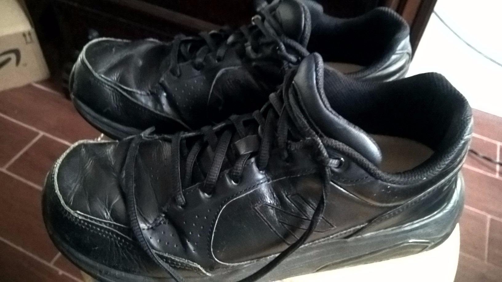Men's MW928 Walking Shoe customer photo 1