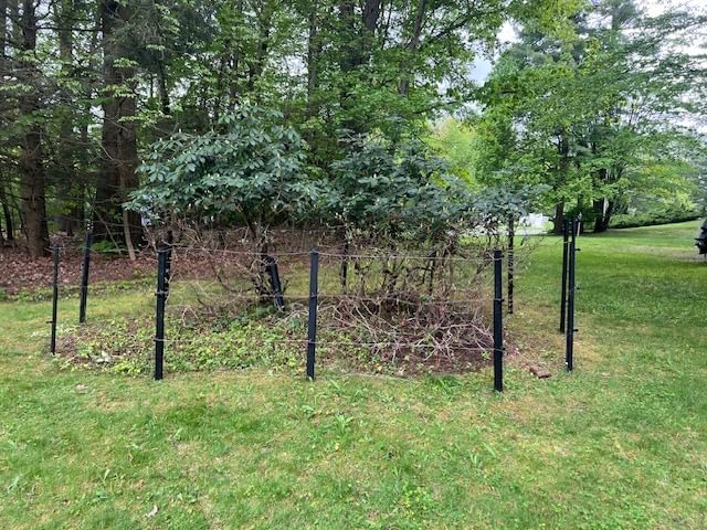 Patriot PE10 Electric Fence Energizer, 0.30 Joule customer photo 1