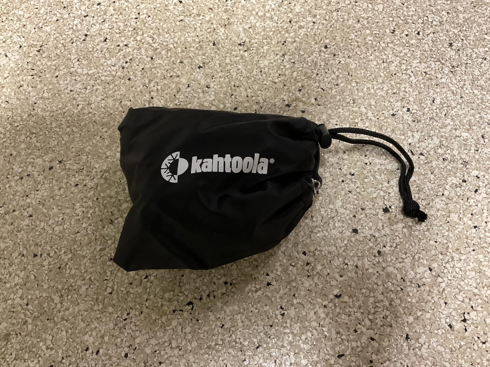Kahtoola MICROspikes Footwear Traction for Winter, Snow & Ice Trail Hiking customer photo 1