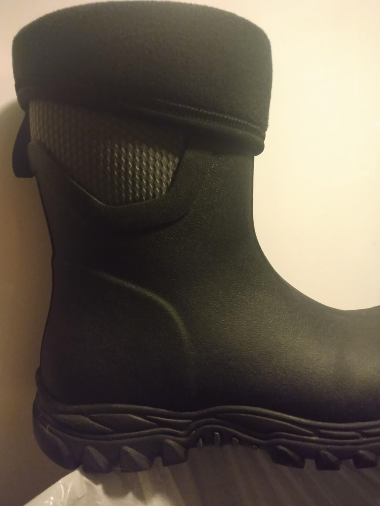 MUCK Women's Arctic Sport II Mid Boot customer photo 2