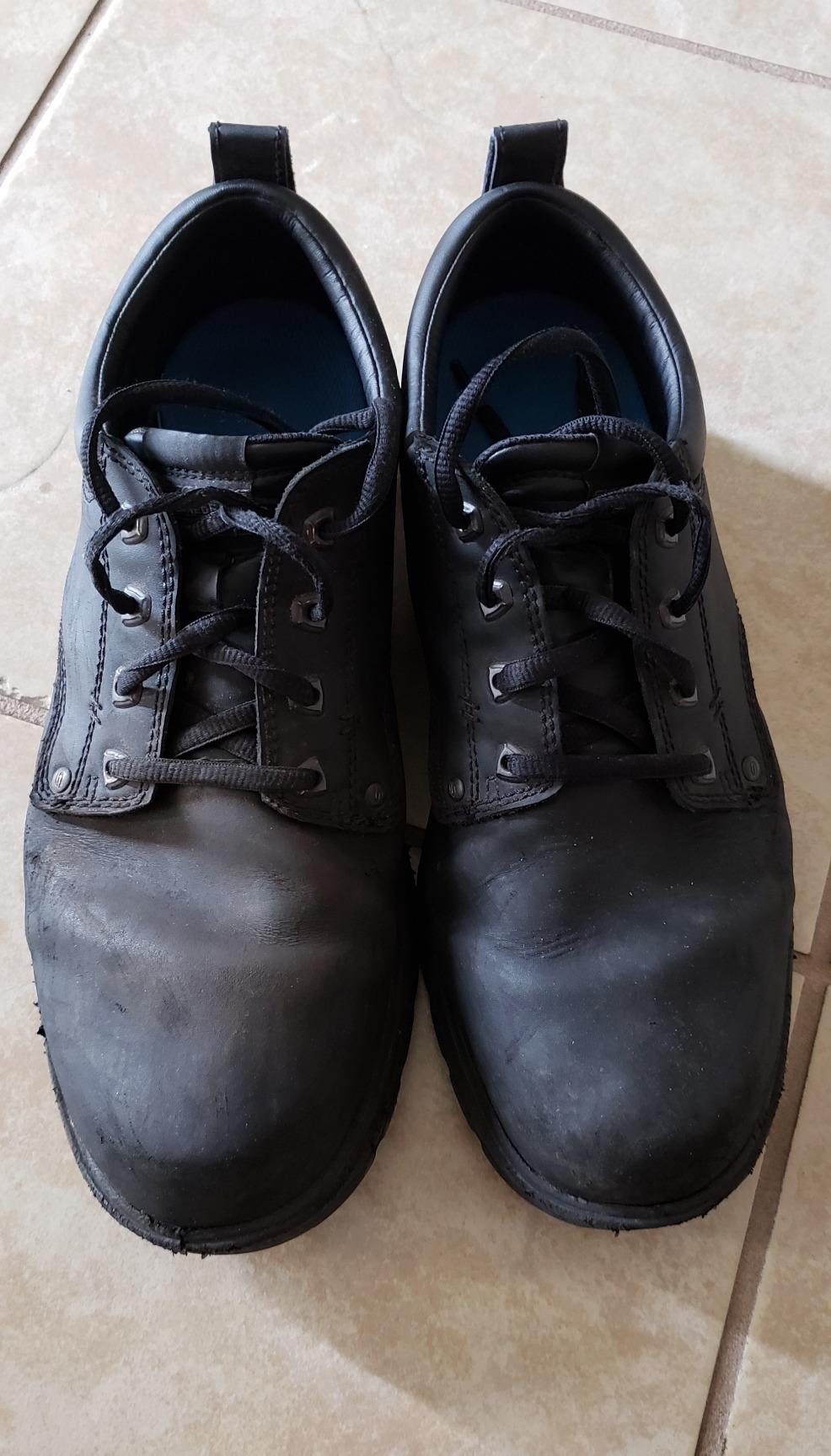 Skechers Men's Segment Rilar customer photo 1