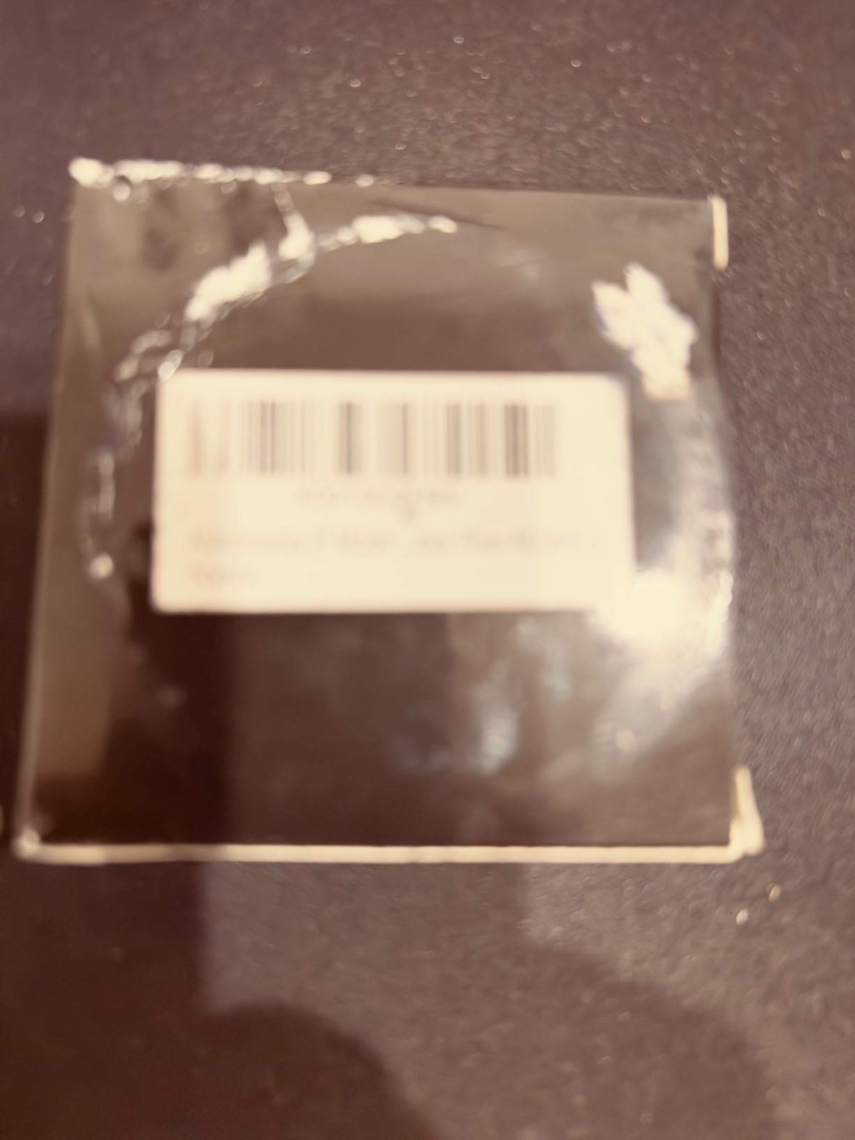 Astromania Telescope Filter Moon Filter 1.25