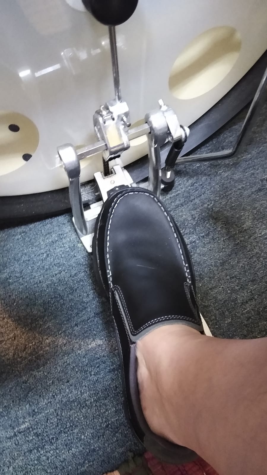 Skechers Men's Braver Rayland customer photo 2