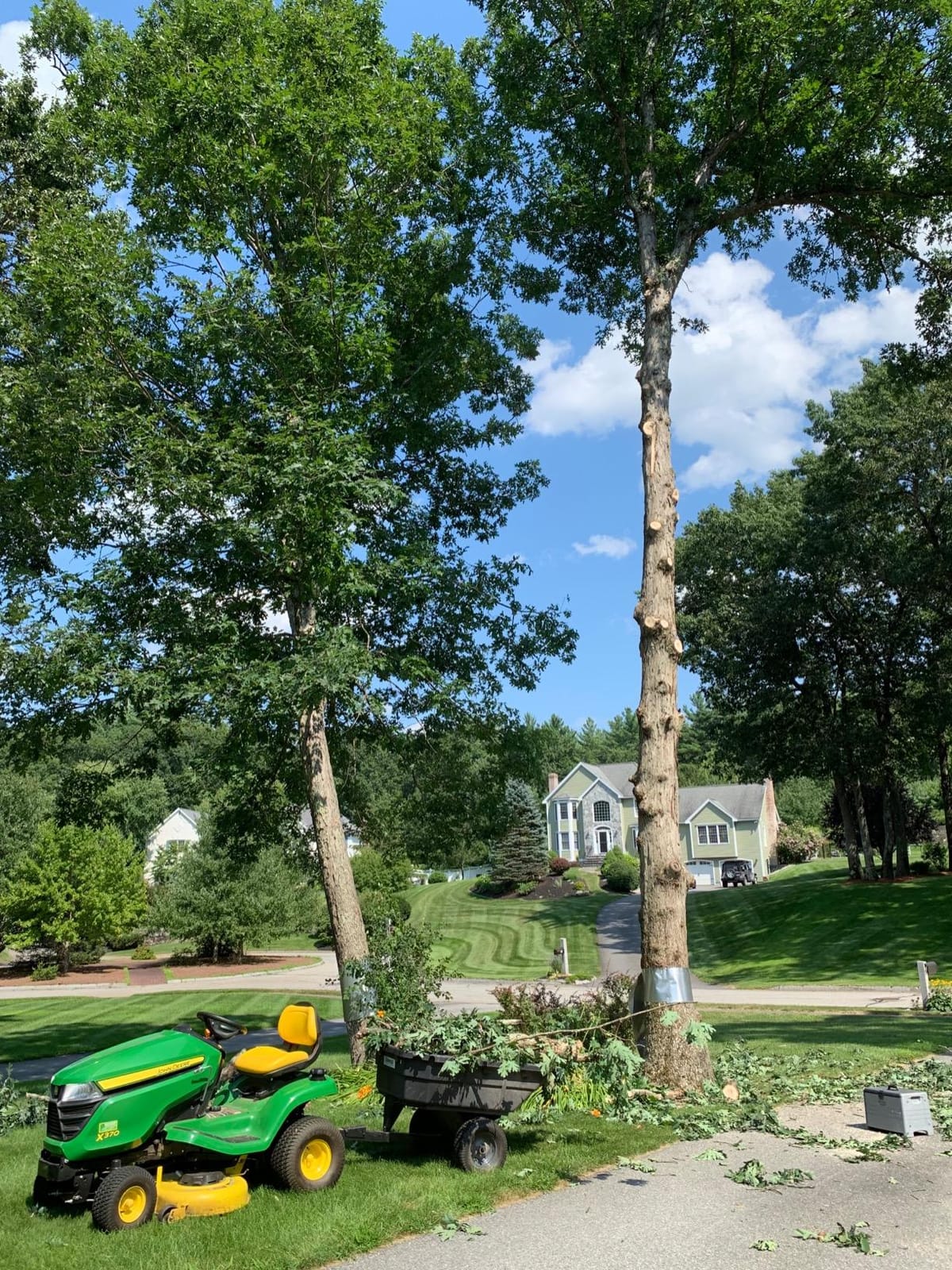 Ryobi P4360 18V 8