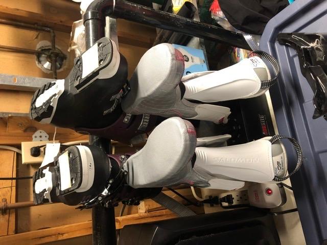Boot Dryer - Mighty Dry with Heat Blower Fan - Fast Glove & Shoe Dryer - Helps Reduce Odor customer photo 2