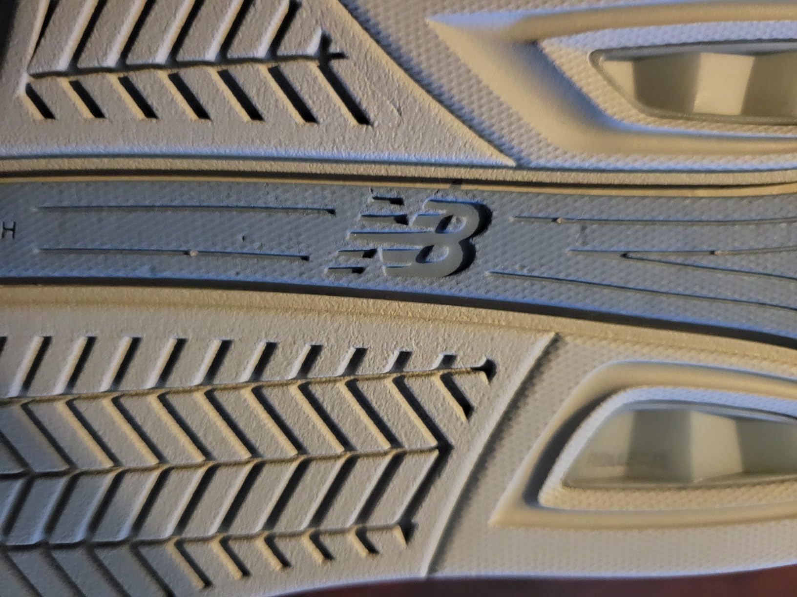 New Balance Women's 928 V3 Lace-up Walking Shoes customer photo 1