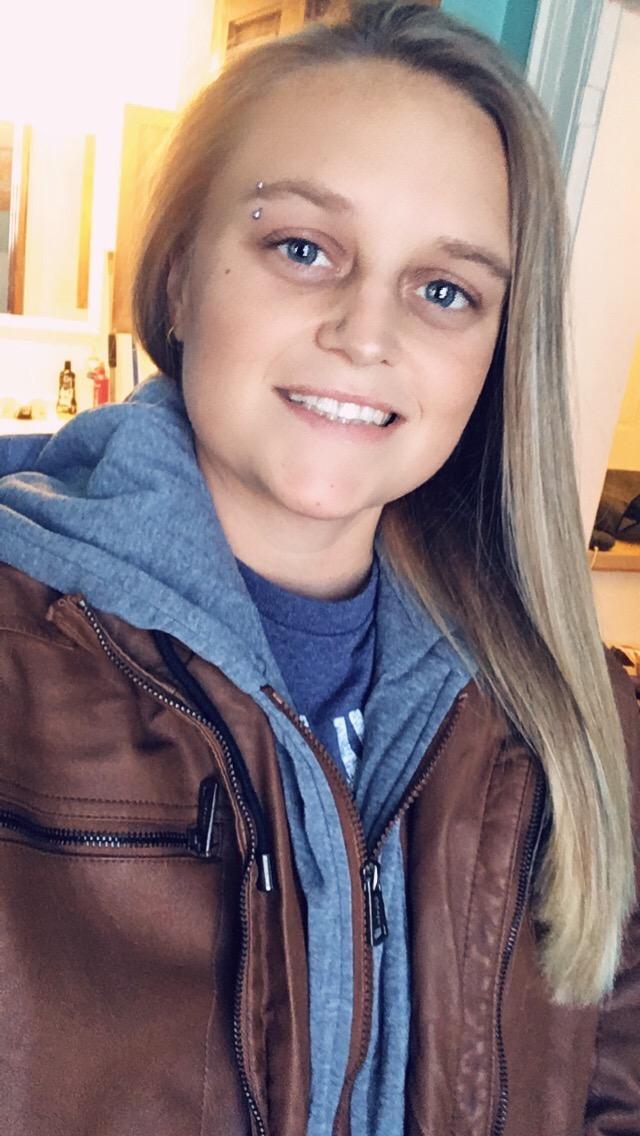 wantdo Mens Leather Jacket with Removable Hood Motorcycle Faux Leather Coat customer photo 1