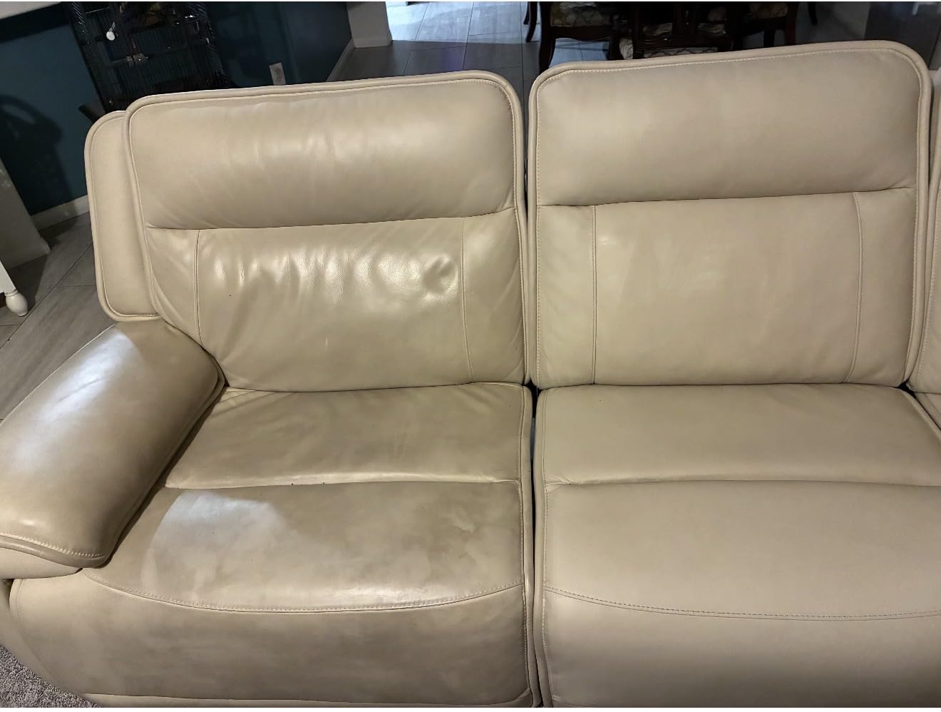 Chemical Guys, Total Interior Cleaner, Protectant & Car Detailer, 16 oz customer photo 2