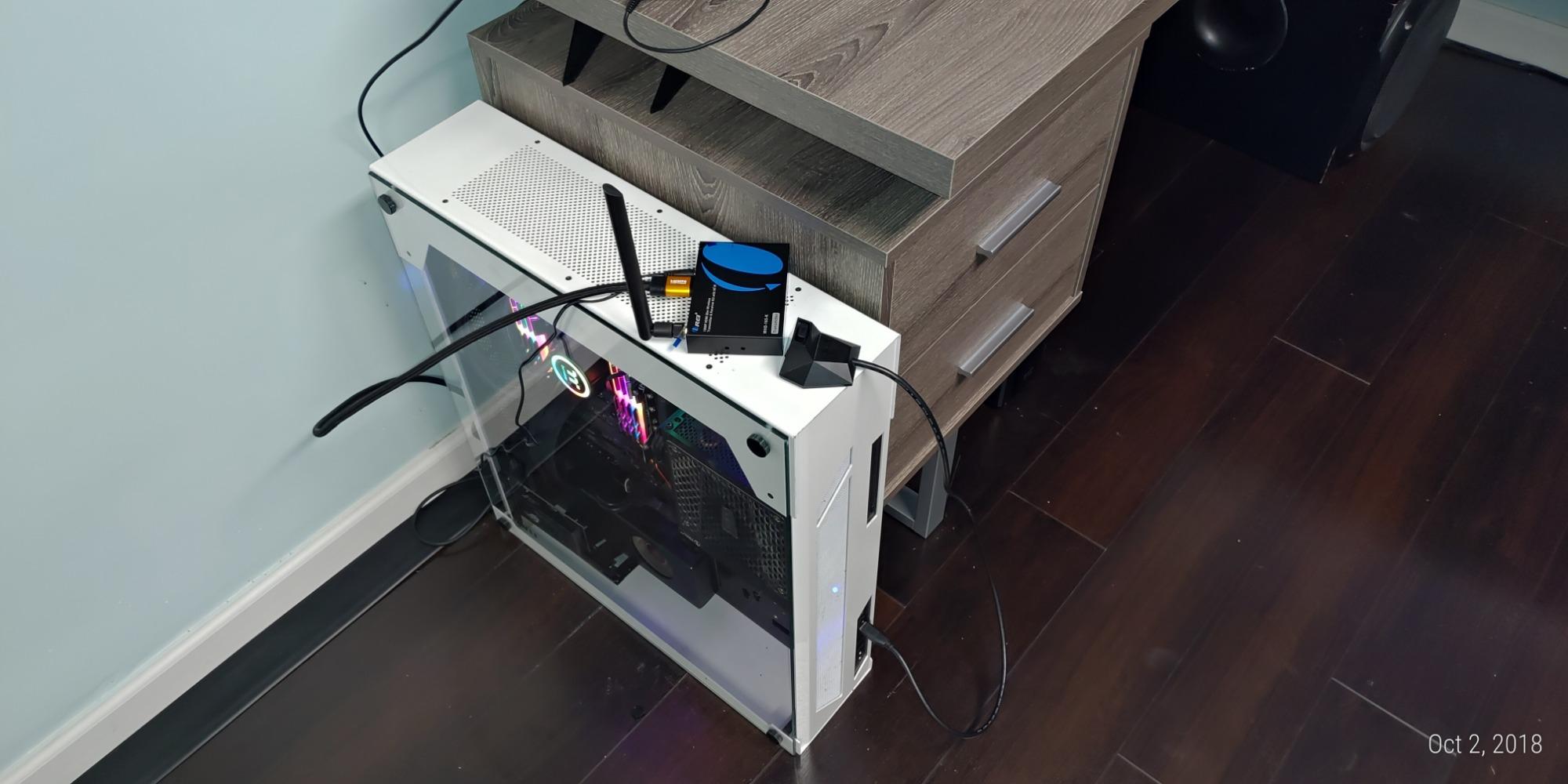 BenQ GW2780 Computer Monitor 27