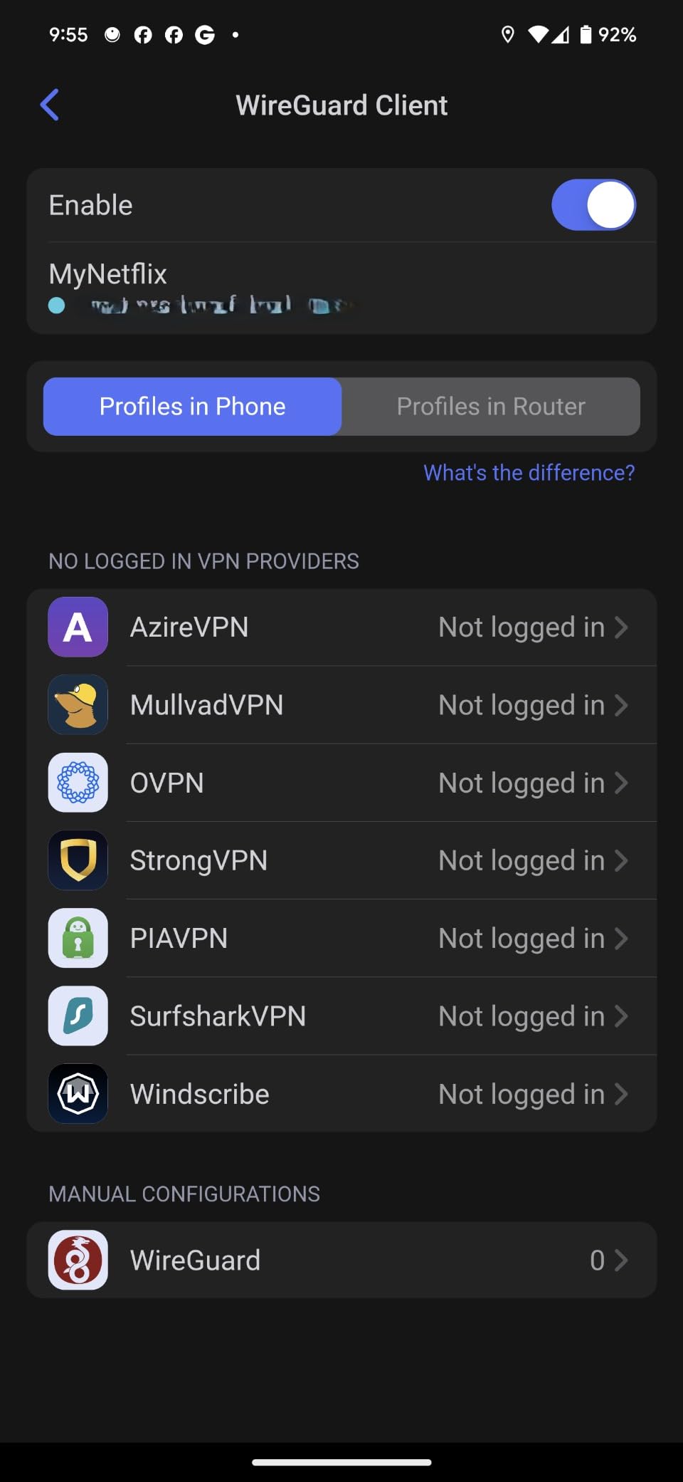 GL.iNet GL-MT300N-V2 (Mango) Portable Mini Travel Wireless Pocket VPN WiFi Router - 2X Ethernet Ports | USB 2.0 | OpenWrt | OpenVPN/Wireguard for Public & Hotel Wi-Fi | Easy to Set up via Admin Panel customer photo 2