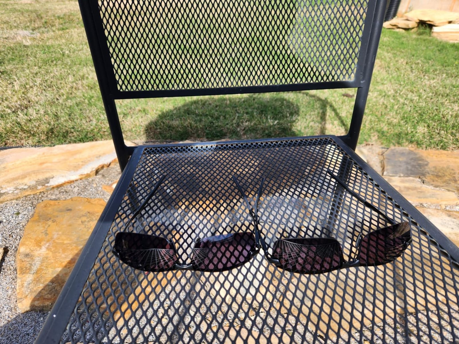 YIMI Polarized Photochromic Driving z87 Sunglasses For Men Women Day and Night safety glasses customer photo 2