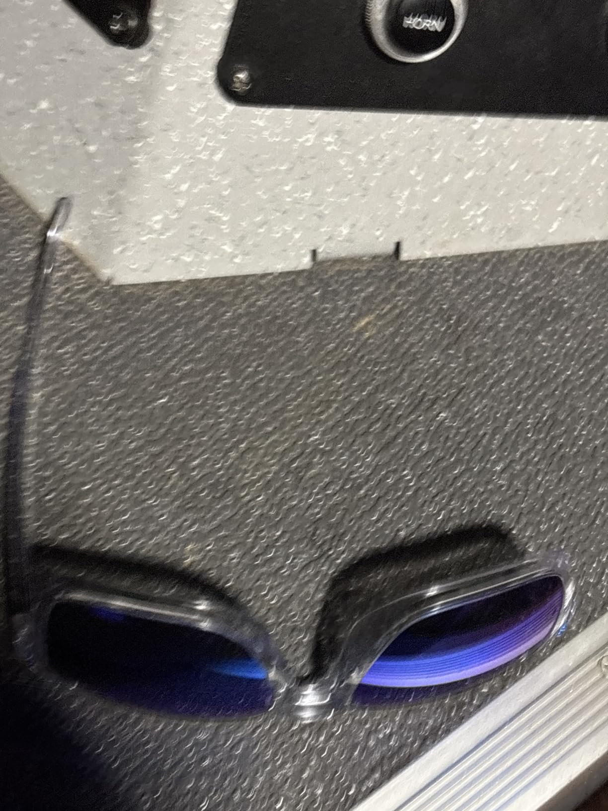 Oakley Mens OO9417 Holbrook XL Square Sunglasses customer photo 1