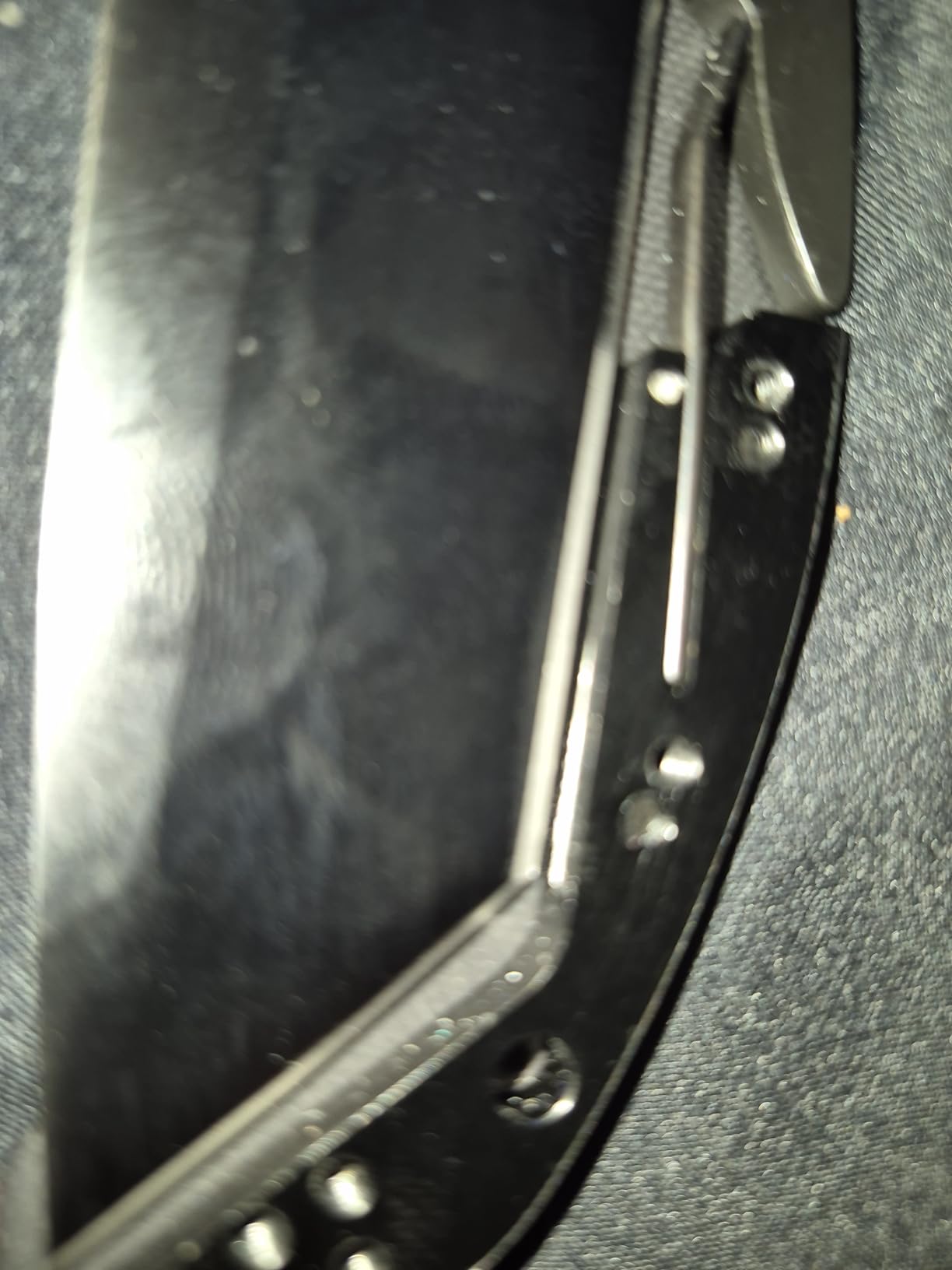 COLD STEEL Recon 1 4