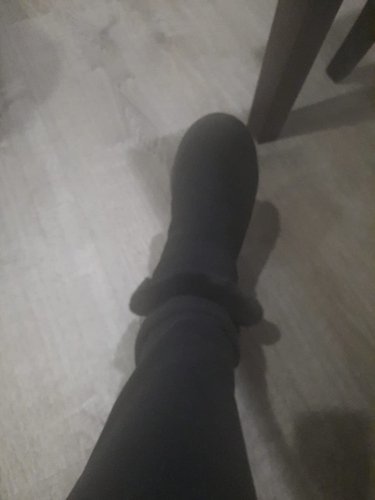 Skechers Women's On-The-Go Joy Bundle Up customer photo 1
