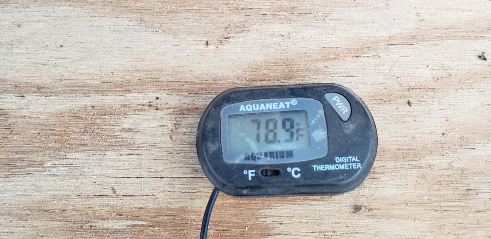 Active Aqua Water Chiller with Boost, 0.10 HP, 10-40 Gal, Cold Plunge customer photo 1