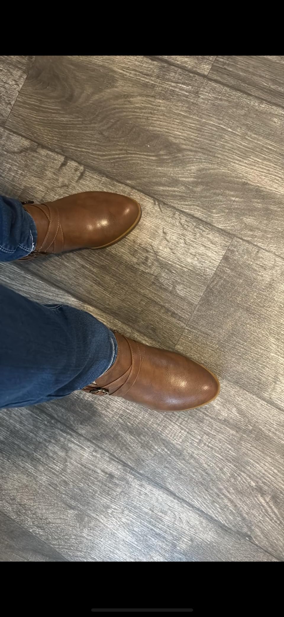 LifeStride Adley customer photo 2