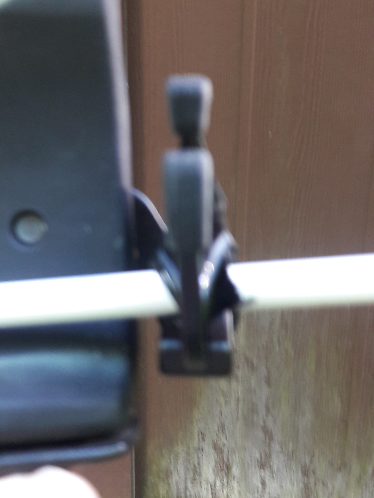 Truglo Arrow Rests for Archery customer photo 1