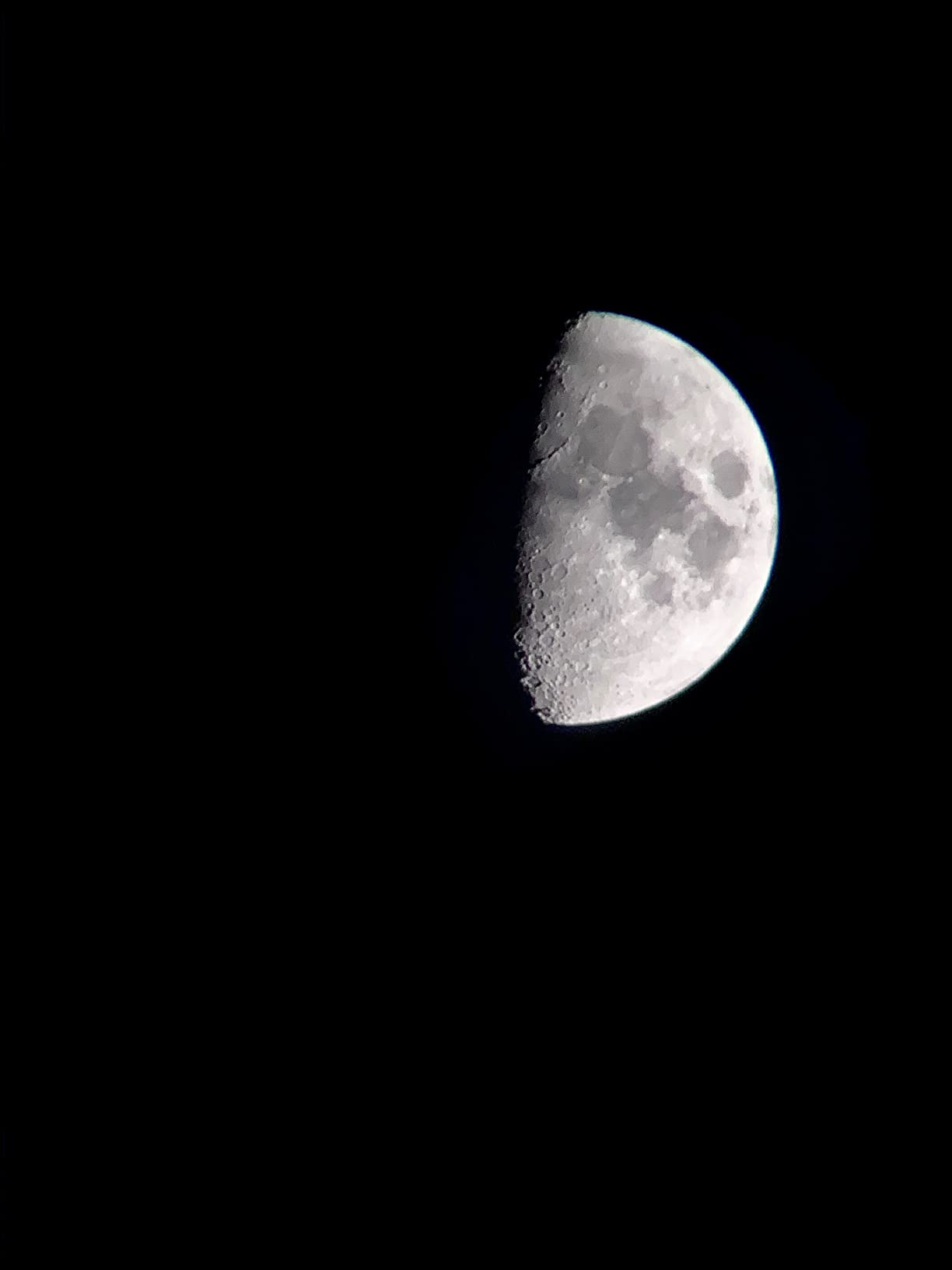Celestron Neutral Density 1.25